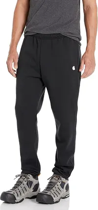 Carhartt Loose Marquette Sweatpant (Men's)