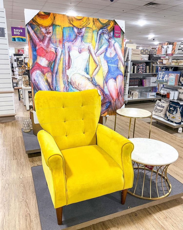 7 HomeGoods shopping secrets only diehard fans know Real Homes