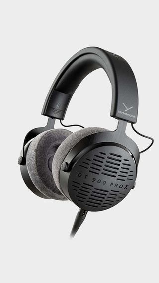 Beyerdynamic DT900 Pro