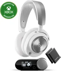 SteelSeries Arctis Nova Pro for Xbox