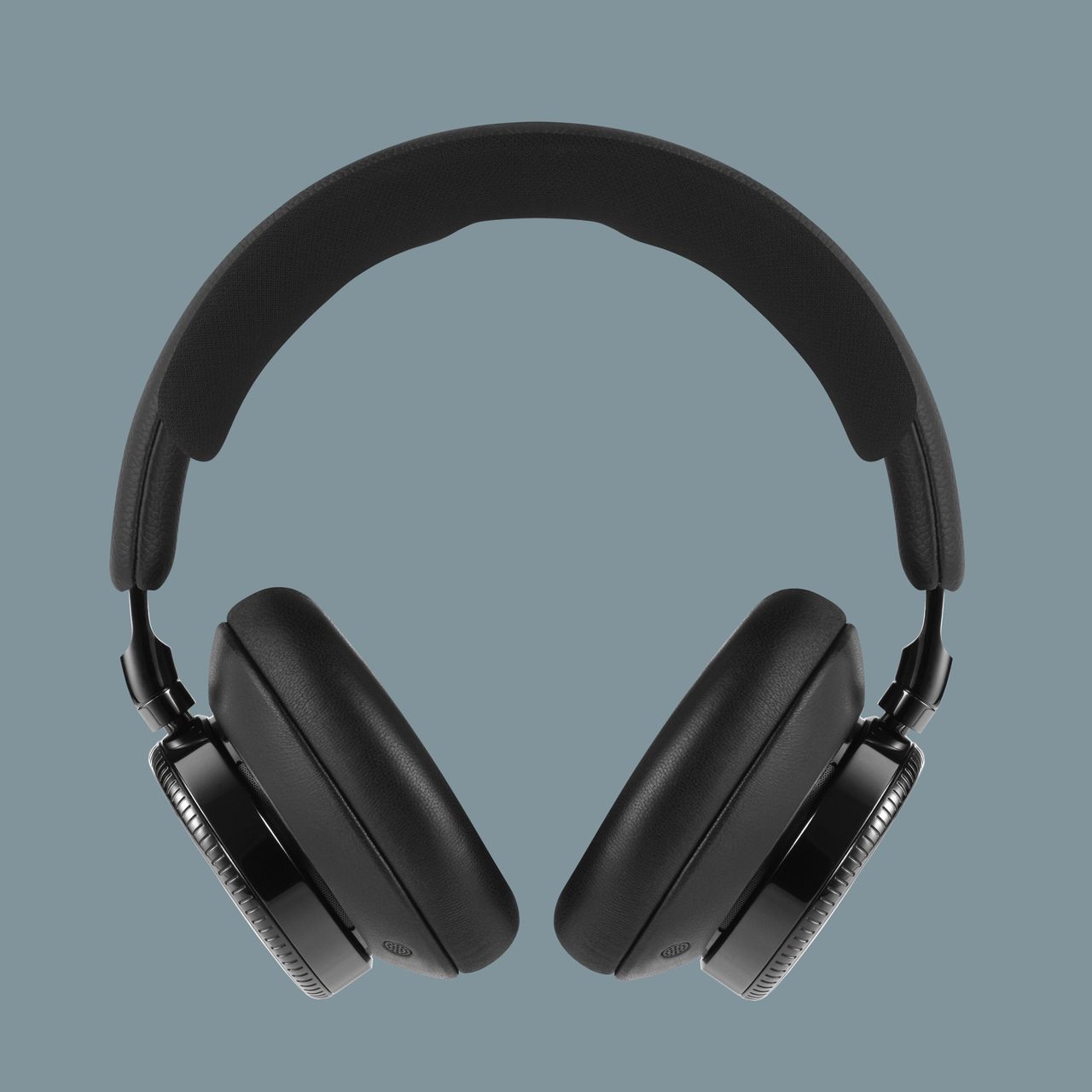 Bang &amp; Olufsen x Fragment Design