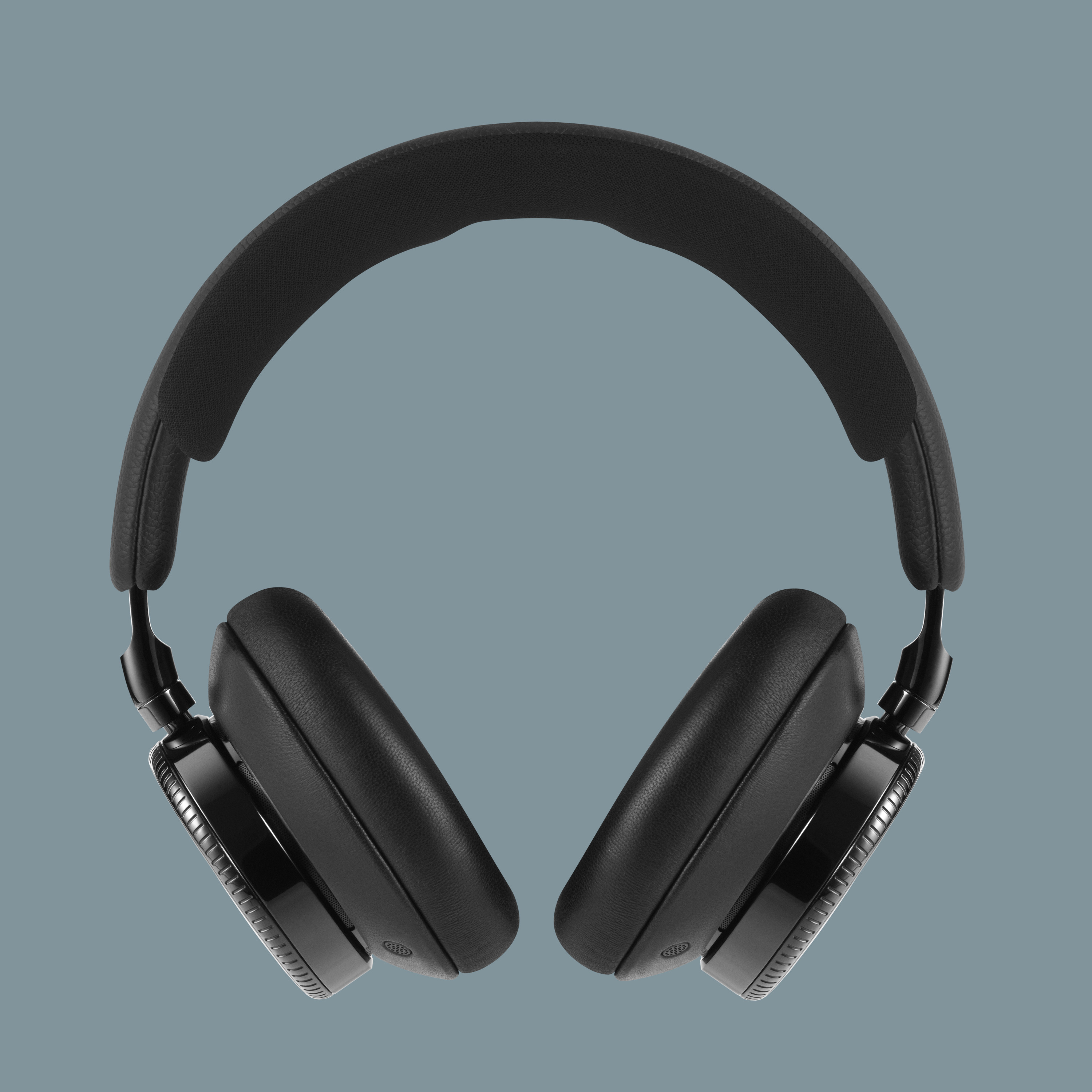 Bang & Olufsen x Fragment Design
