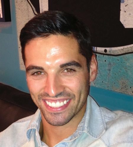 25 common Photography problems and how to fix them | Digital Camera World