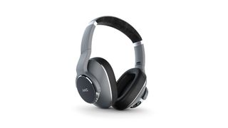 Best AKG headphones: AKG N700NC