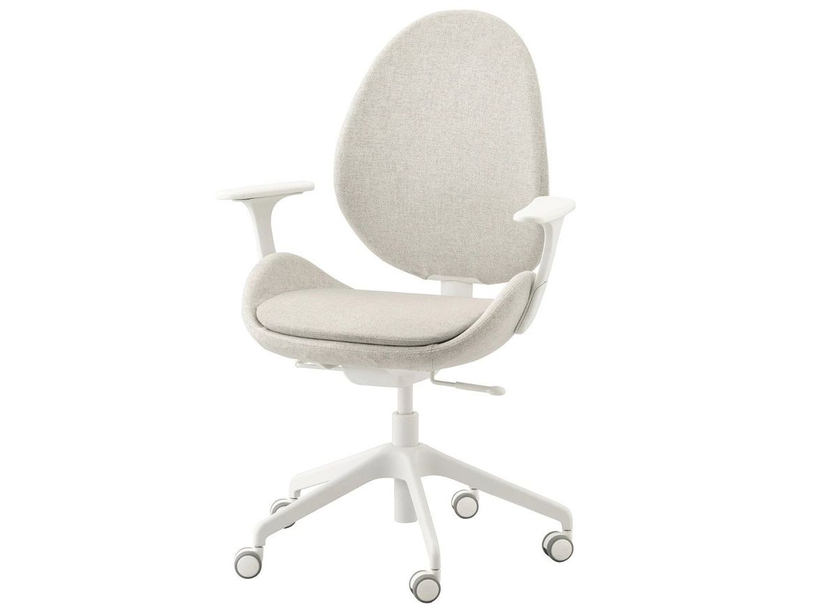 Best Ikea Gaming Chair in 2022 Windows Central