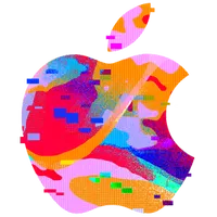 Apple Gift Card | fra 250 kroner | Apple