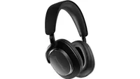 Bowers & Wilkins PX7 S3 Bowers & Wilkins PX7 S3