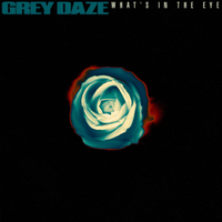 Grey Daze: Amends