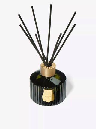 Trudon reed diffuser