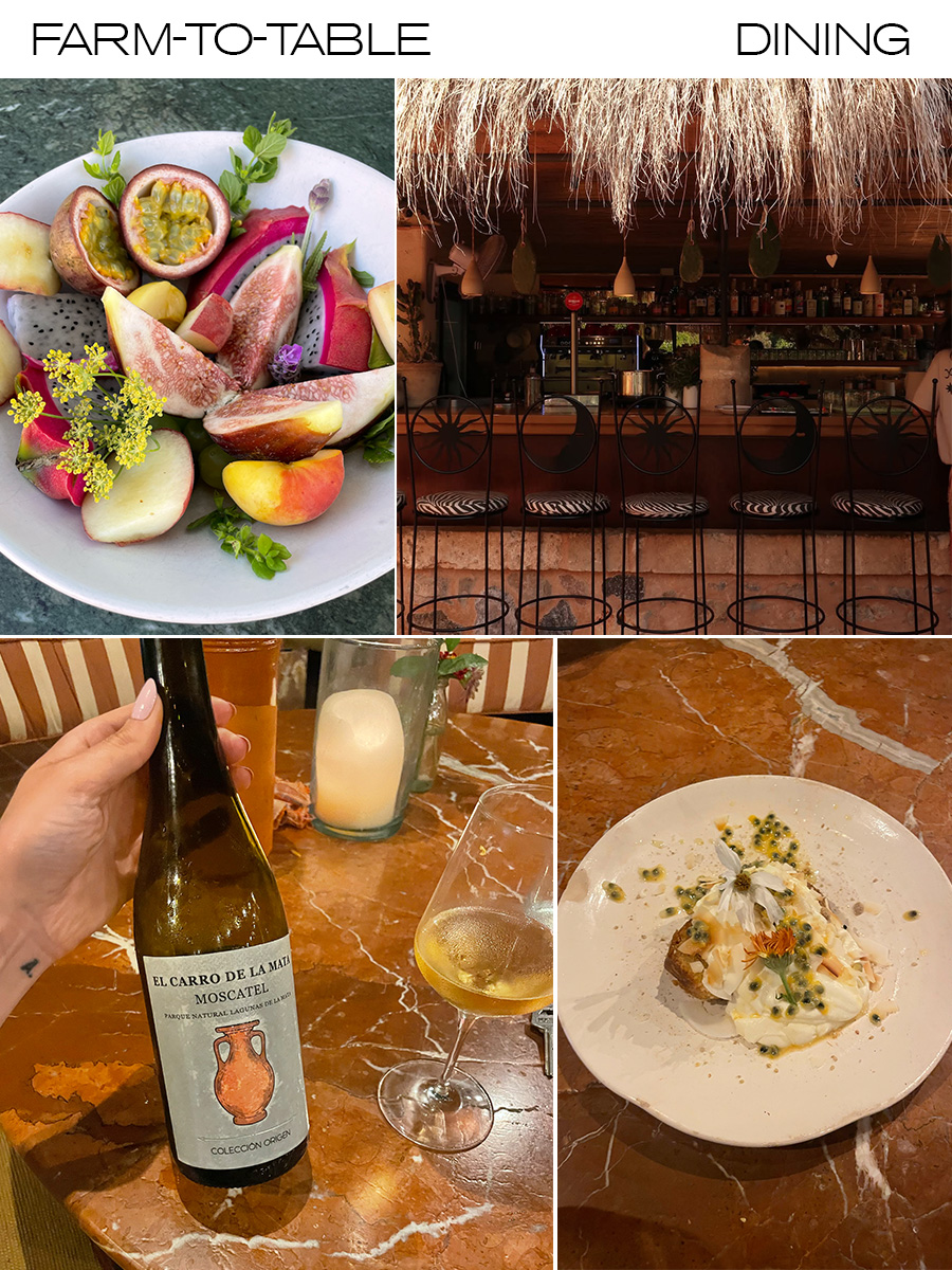 Hotel Coraz&amp;oacute;n in Mallorca, Spain