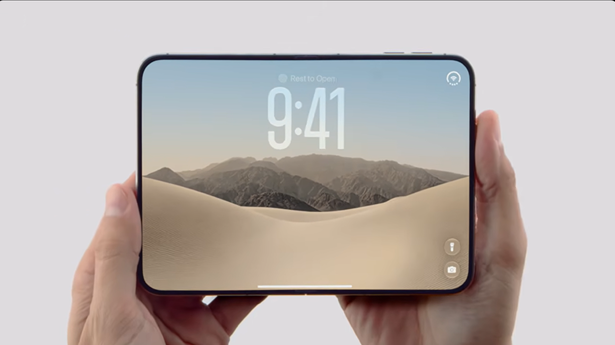 Apple's new iPhone lineup looks very different with new foldable iPhone Duo while iPhone 18 Pro gets a variable…