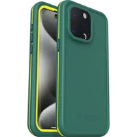 OtterBox Fre:
