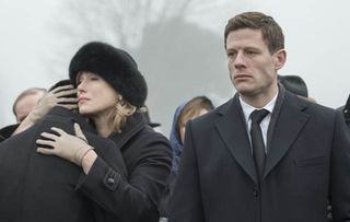 mcmafia