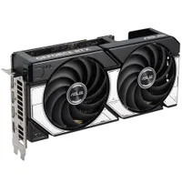 Asus RTX 5070 | 12 GB Asus RTX 5070 | 12 GB