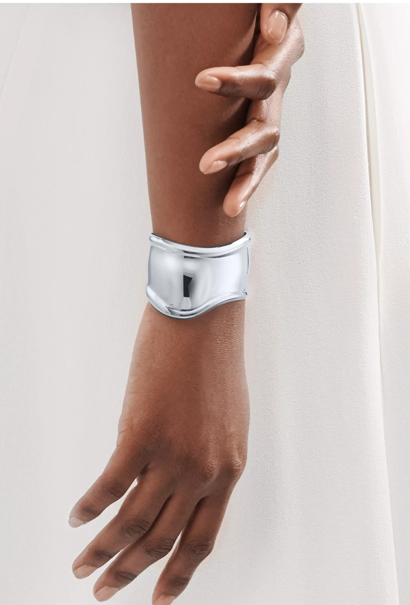 Tiffany&amp;amp;Co