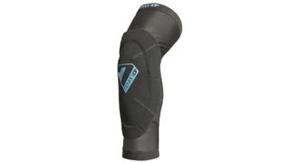 7iDp Sam Hill knee pads