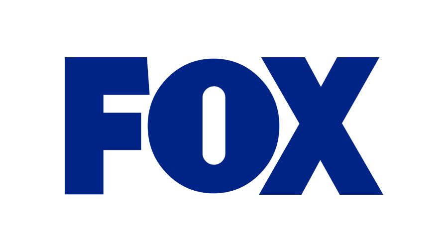 At T Fox Strike Stelar Related Carriage Deal Multichannel News