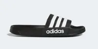 Adidas Slides |  AU$31.50 at Adidas