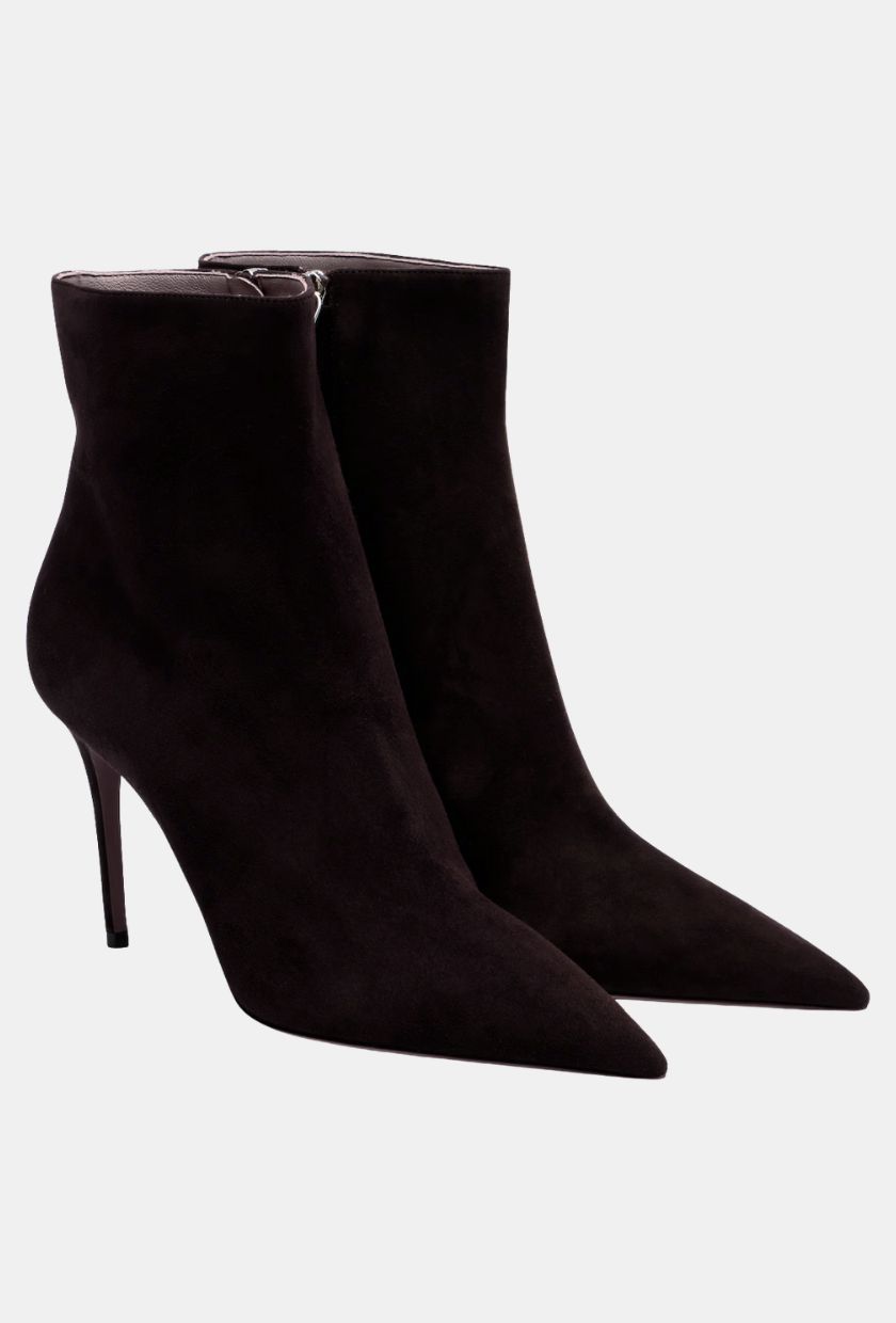 Paris Texas, Vera 85 boots