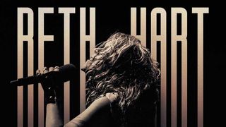 Beth Hart: You Still Got Me cover art