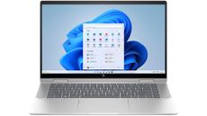 HP Envy 2-in-1