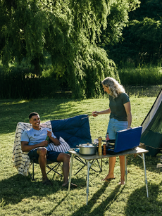 Millets Lifestyle Image