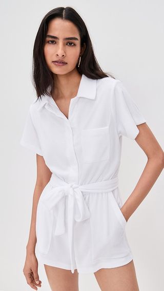 tf9C5CkeyiZk8Yw8hA9Yzj-320-80 زي الصيف الذي أصبح باردًا مرة أخرى لعام 2025