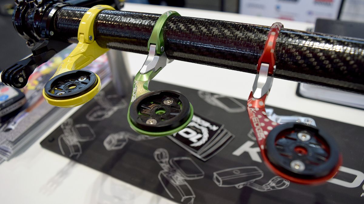 Eurobike