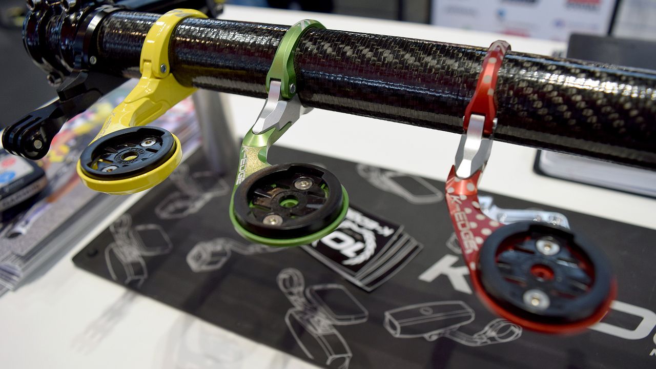 Eurobike