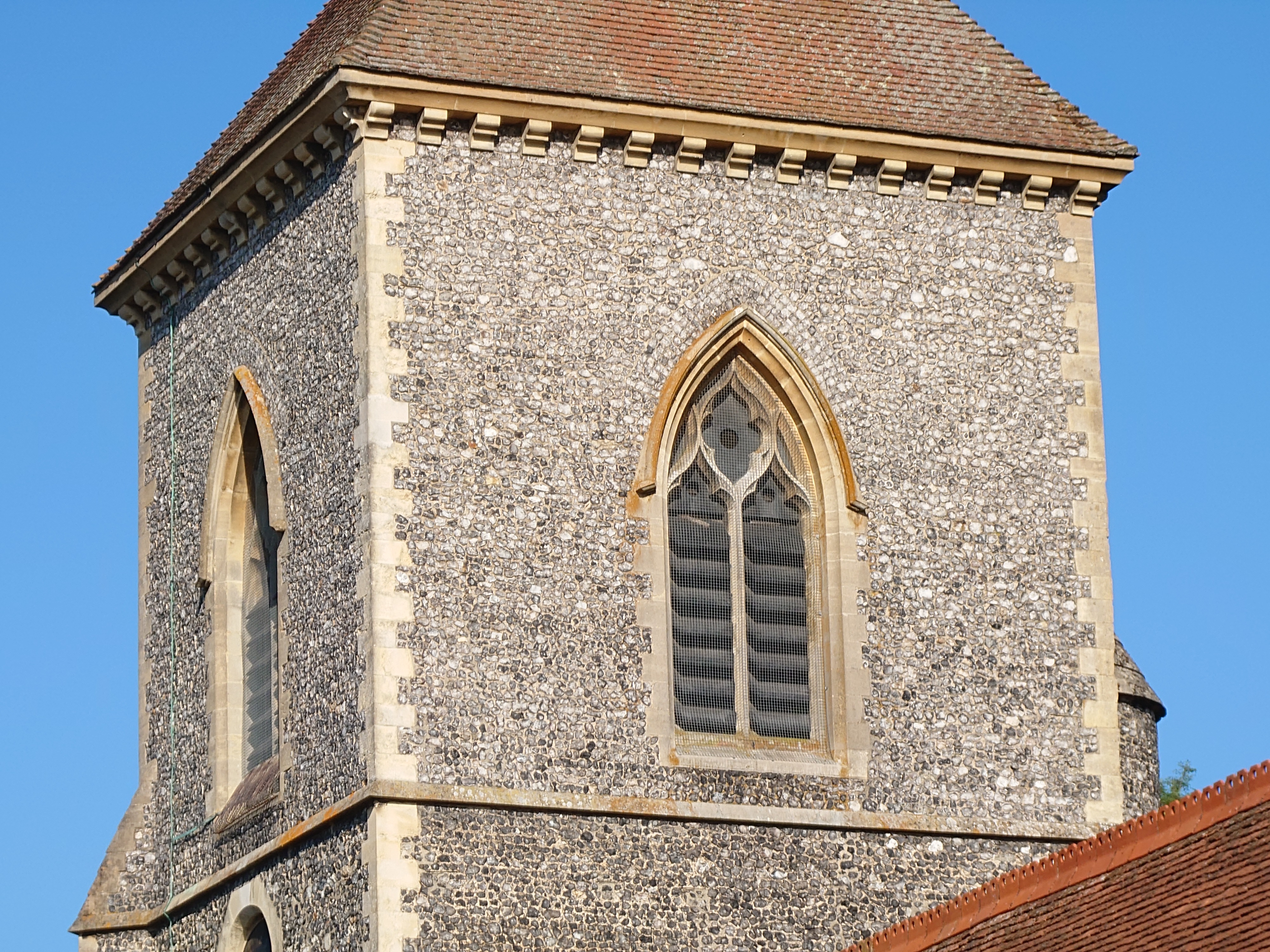 Sony Xperia 1 VII camera samples