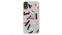 Casetify Confetti
