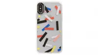 Casetify Confetti