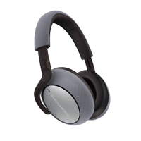 Bowers &amp; Wilkins PX7 Wireless Headphones: £299.99