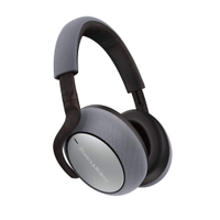 Bowers &amp; Wilkins PX7 kabellose Bluetooth Over-Ear Kopfhörer, bei Amazon