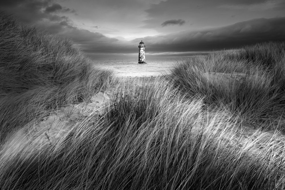 &copy; Richard Smith, Adult Classic view - Commended, Landscape Photographer of the Year 2018