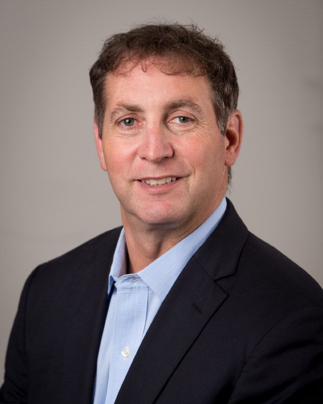 Anthem Chief Weathers Layoff Firestorm Next TV