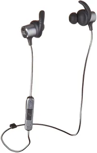 JBL Reflect Mini 2.0 In-Ear Wireless Sport Headphones: was $99 now $49