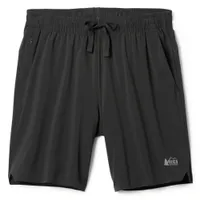 REI Co-op Active Pursuits 7" Shorts