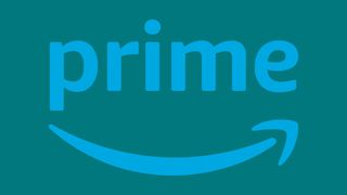 Amazon Prime Logo