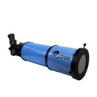 iOptron White Light Solar Scope 80mm