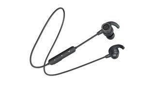 SoundPEATS Q30 Alexa Enabled Bluetooth Headphones (3/5)