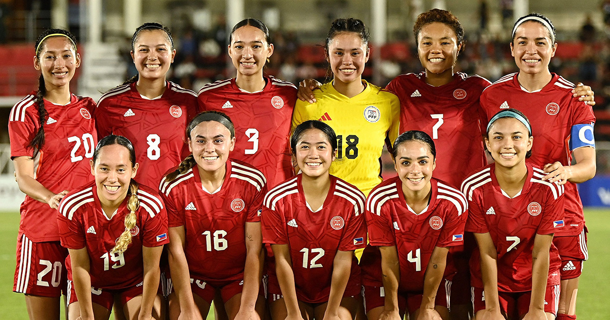 Roster changes announced for Canada's National Women's Team