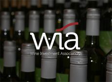 wia wine investment association