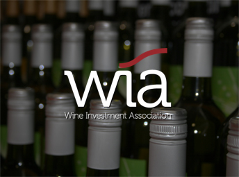 wia wine investment association
