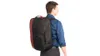 WaterField Air Travel Backpack