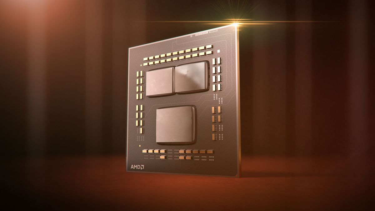 AMDs Ryzen 9 5900 Blurs The Line Between Performance And Value