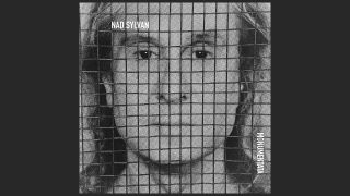 Nad Sylvan – Monumentata