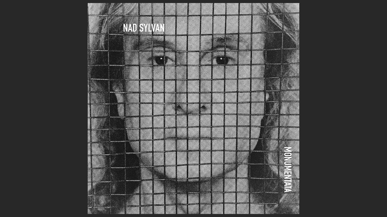 Nad Sylvan – Monumentata