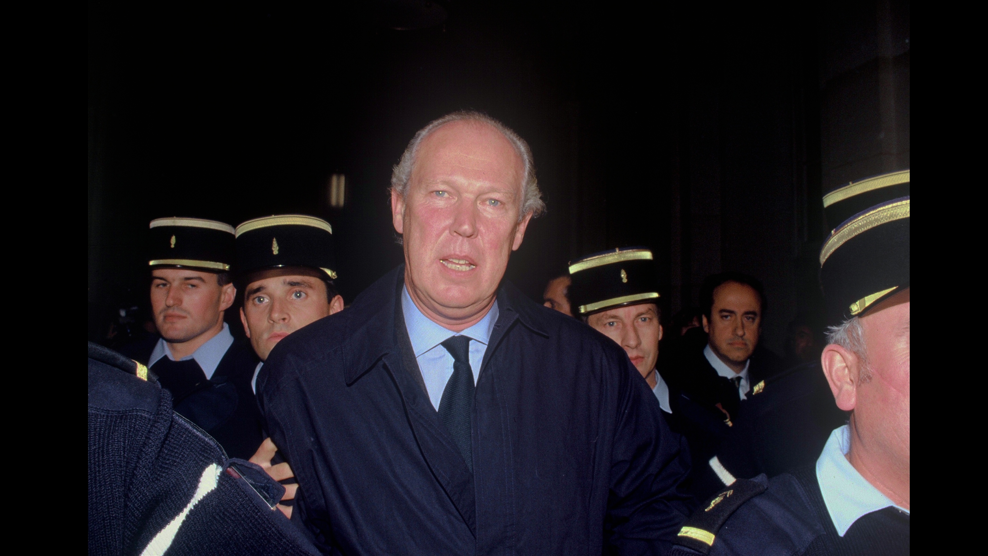 The King Who Never Was Who Is Vittorio Emanuele Of Savoy What To Watch
