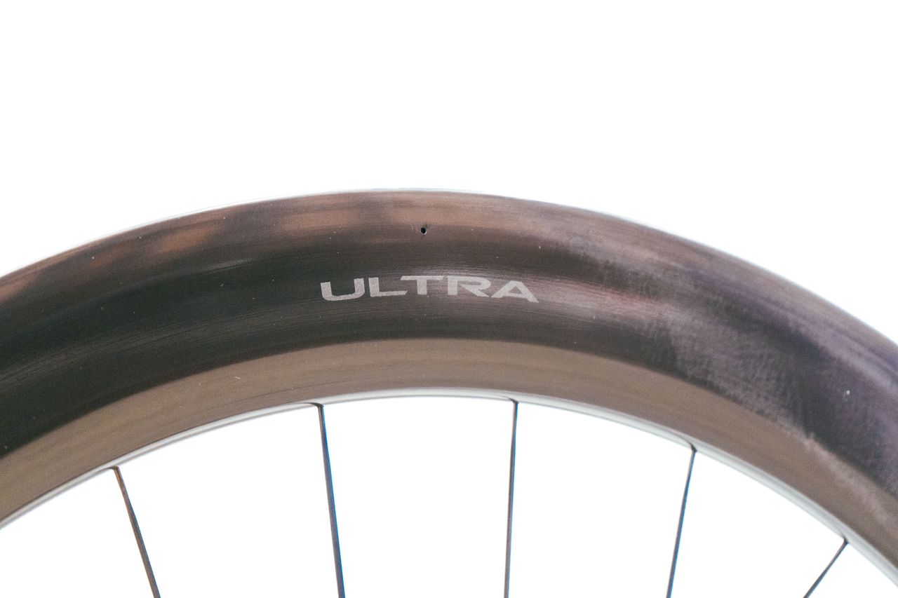 Scribe Core Ultra 6